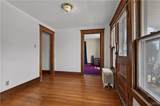 2643 Rt 12B - Photo 27