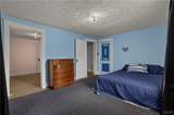 2643 Rt 12B - Photo 28