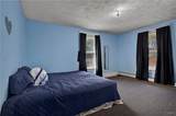 2643 Rt 12B - Photo 29