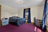2643 Rt 12B - Photo 30