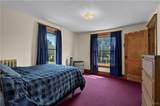 2643 Rt 12B - Photo 31