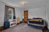 2643 Rt 12B - Photo 32