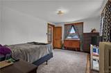 2643 Rt 12B - Photo 33
