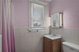 2643 Rt 12B - Photo 34