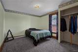 2643 Rt 12B - Photo 35