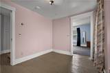 2643 Rt 12B - Photo 36
