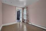 2643 Rt 12B - Photo 37