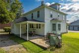 2643 Rt 12B - Photo 38