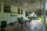 2643 Rt 12B - Photo 39
