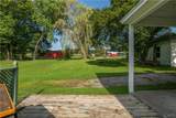 2643 Rt 12B - Photo 40