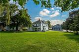 2643 Rt 12B - Photo 42