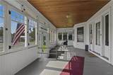 2643 Rt 12B - Photo 5