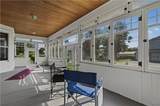 2643 Rt 12B - Photo 6