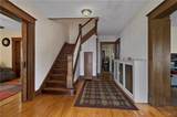 2643 Rt 12B - Photo 7