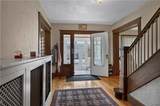 2643 Rt 12B - Photo 8