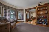 2643 Rt 12B - Photo 9