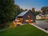 6904 Stokes Westernville Road - Photo 10