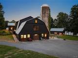 6904 Stokes Westernville Road - Photo 13