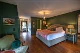 6904 Stokes Westernville Road - Photo 22