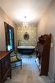6904 Stokes Westernville Road - Photo 23