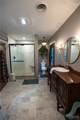6904 Stokes Westernville Road - Photo 25