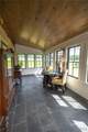 6904 Stokes Westernville Road - Photo 28