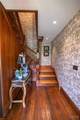 6904 Stokes Westernville Road - Photo 29