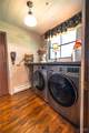 6904 Stokes Westernville Road - Photo 30