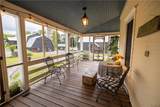 6904 Stokes Westernville Road - Photo 31