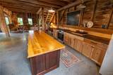 6904 Stokes Westernville Road - Photo 36