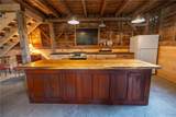 6904 Stokes Westernville Road - Photo 37