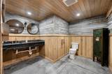 6904 Stokes Westernville Road - Photo 40