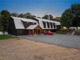6904 Stokes Westernville Road - Photo 8