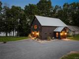 6904 Stokes Westernville Road - Photo 9