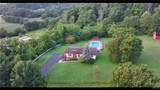 671 Goodrich Hill Road - Photo 1