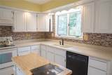 671 Goodrich Hill Road - Photo 14