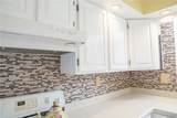 671 Goodrich Hill Road - Photo 15
