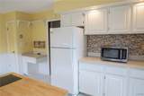 671 Goodrich Hill Road - Photo 16