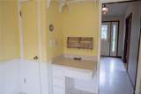 671 Goodrich Hill Road - Photo 17