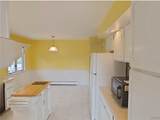 671 Goodrich Hill Road - Photo 18