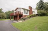 671 Goodrich Hill Road - Photo 2