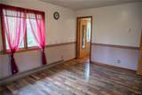 671 Goodrich Hill Road - Photo 21