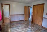 671 Goodrich Hill Road - Photo 22