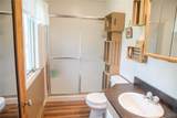 671 Goodrich Hill Road - Photo 23