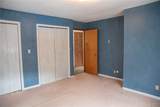 671 Goodrich Hill Road - Photo 24