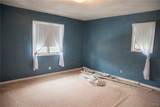 671 Goodrich Hill Road - Photo 25