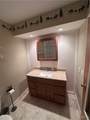 671 Goodrich Hill Road - Photo 26