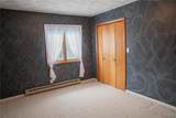 671 Goodrich Hill Road - Photo 29