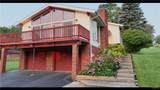671 Goodrich Hill Road - Photo 3