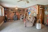 671 Goodrich Hill Road - Photo 30
